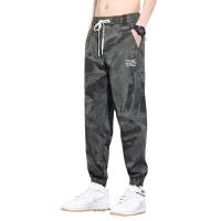 cms/erpbt/backend/web/uploads/erp/collection/images/Men Clothes/YIXING/EN0113758/img_b/EN0113758_img_b_5